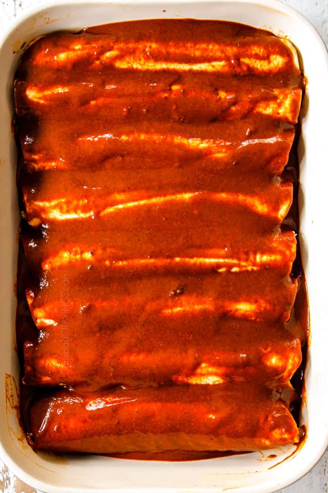 Beef-Enchiladas-v6-2