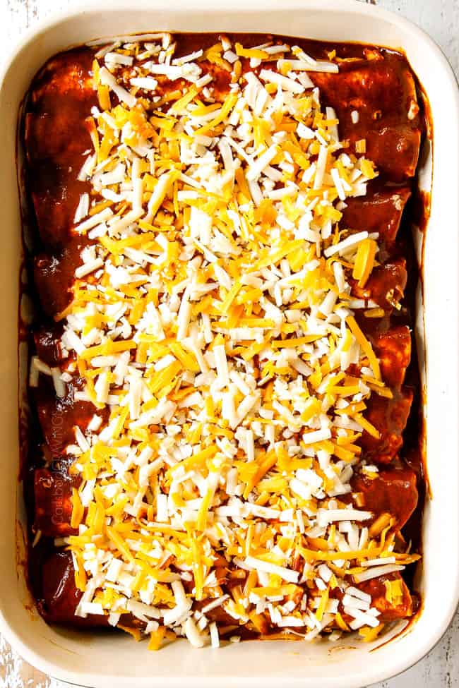 Beef-Enchiladas-v7
