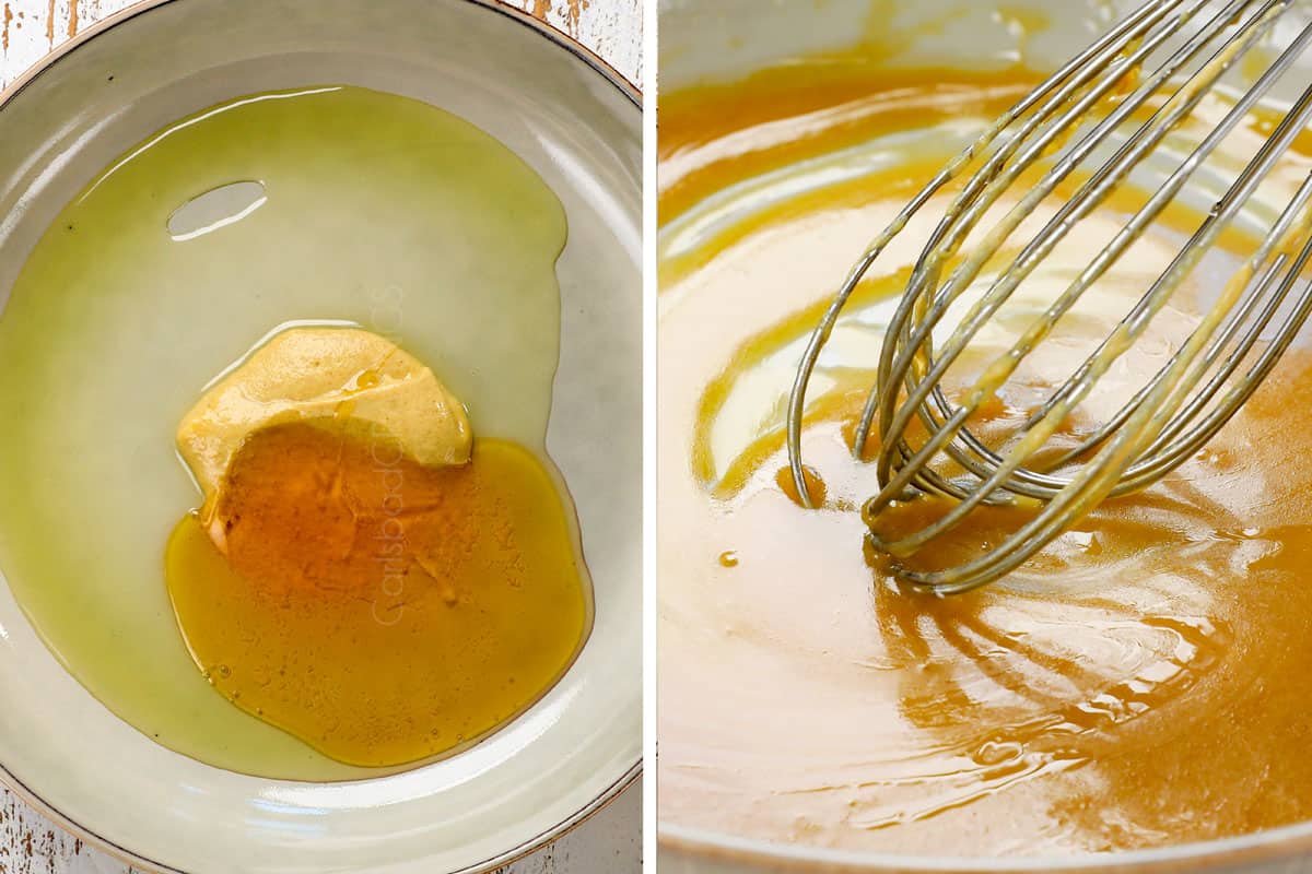 chicken-cordon-bleu-5