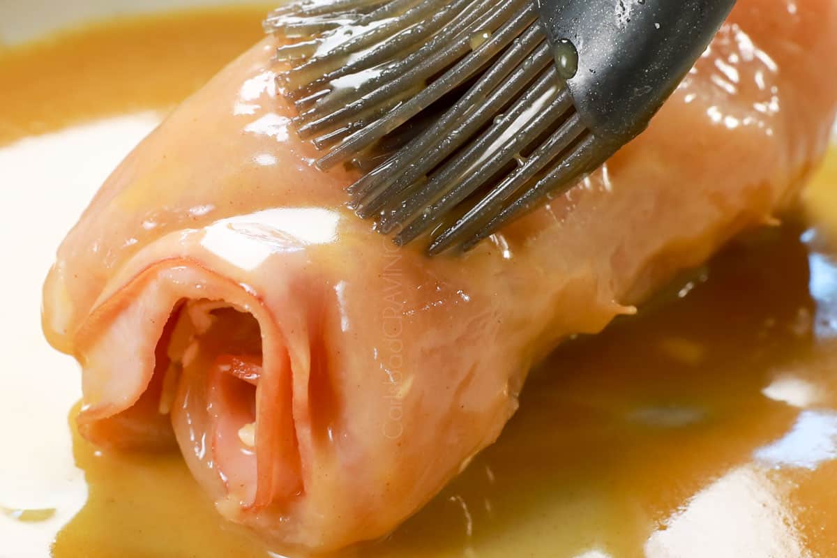 chicken-cordon-bleu-7