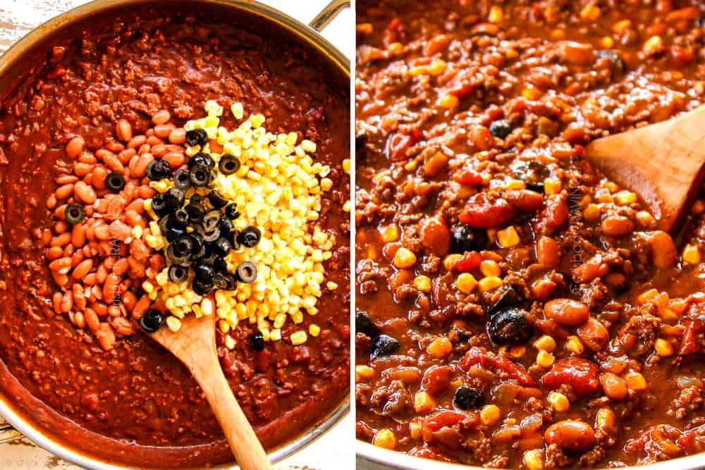 enchilada-casserole-13